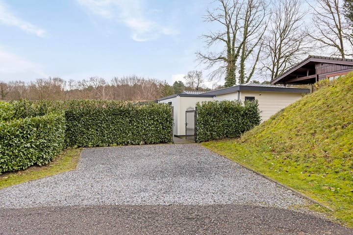 Foto 4 van Akerstraat 153-X100