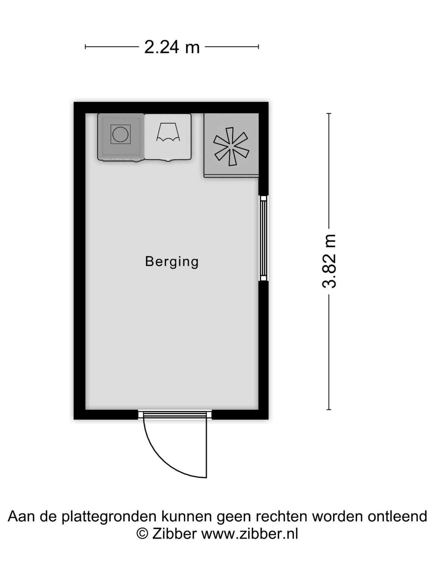 Foto 40 van Akerstraat 153-X100
