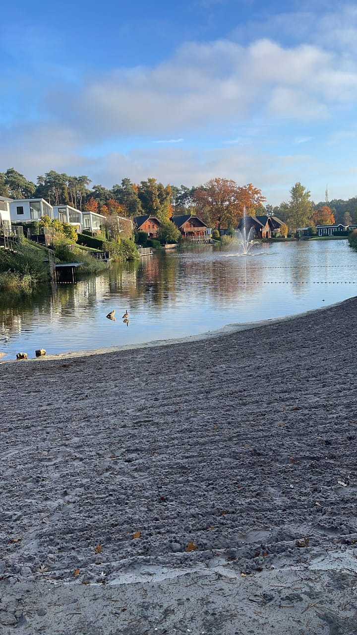 Foto 37 van Akerstraat 153-X100