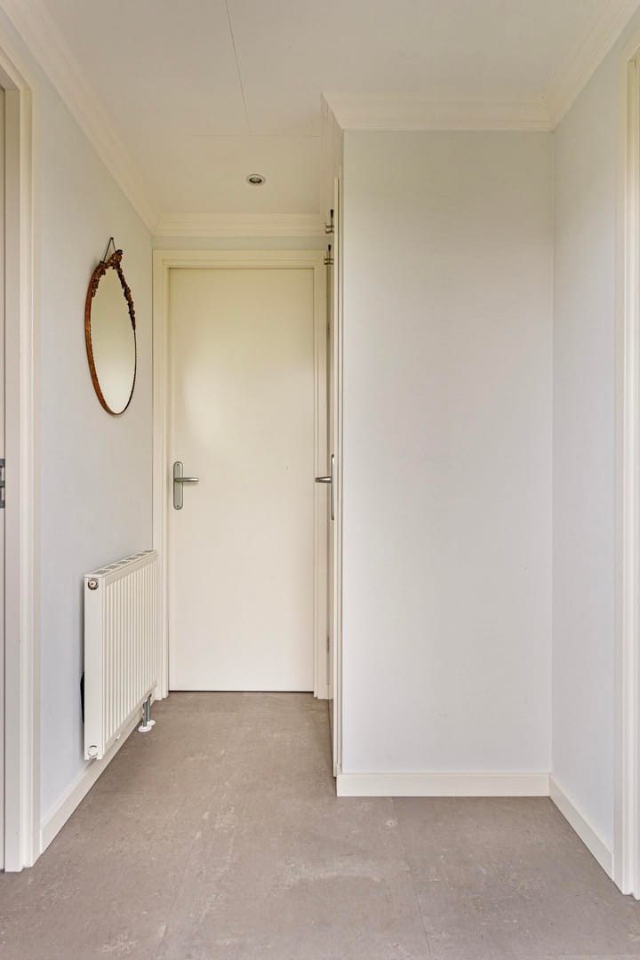 Foto 10 van Akerstraat 153-X100