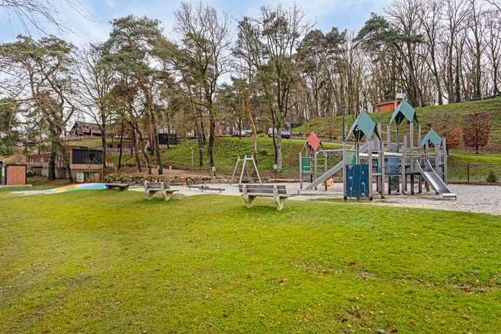 Foto 33 van Akerstraat 153-X100