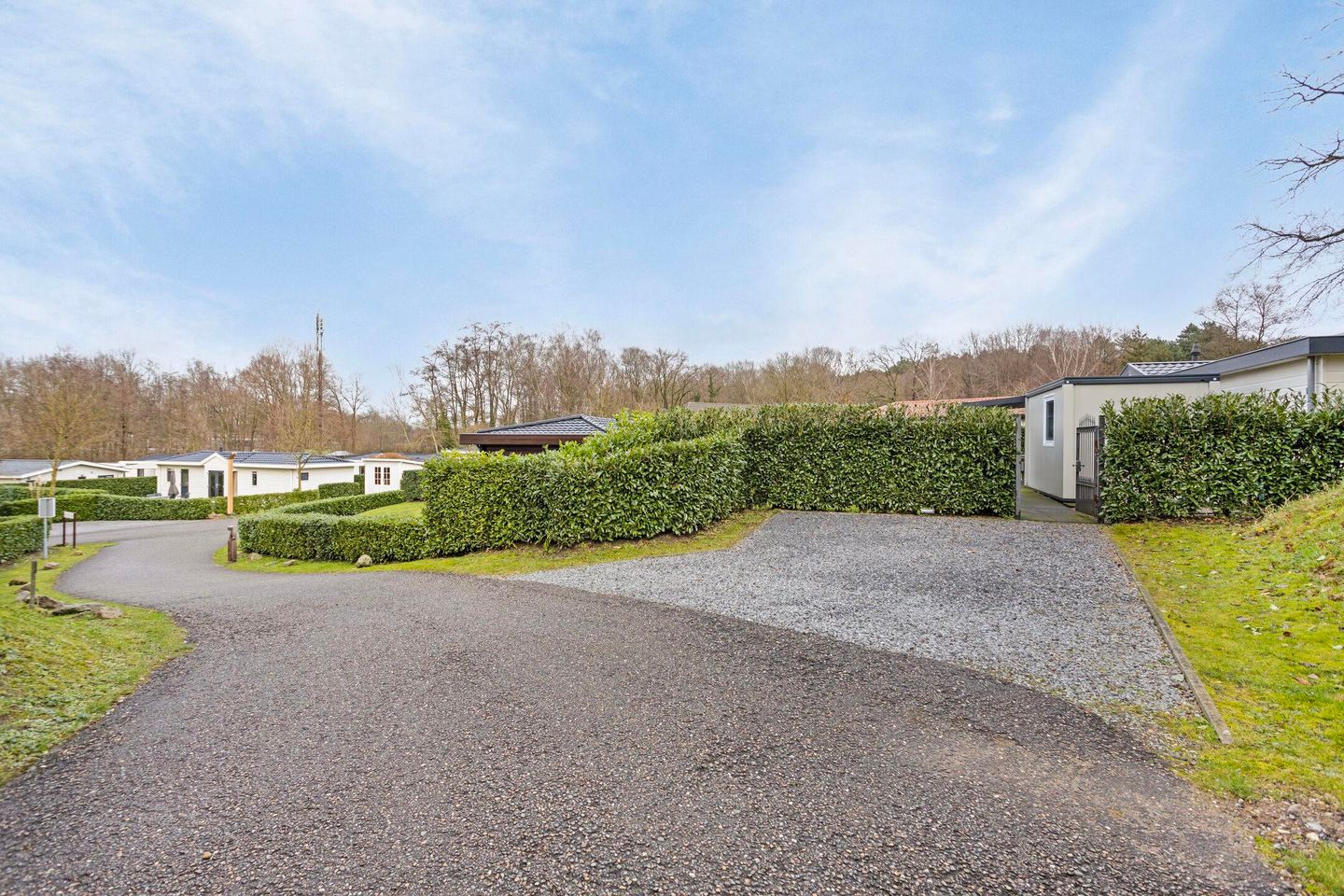 Foto 5 van Akerstraat 153-X100