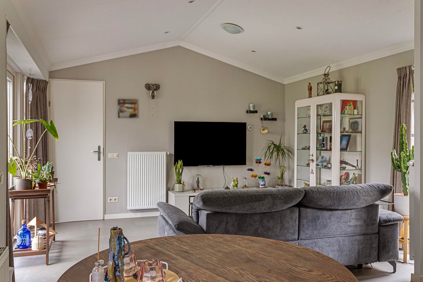 Foto 20 van Akerstraat 153-X100