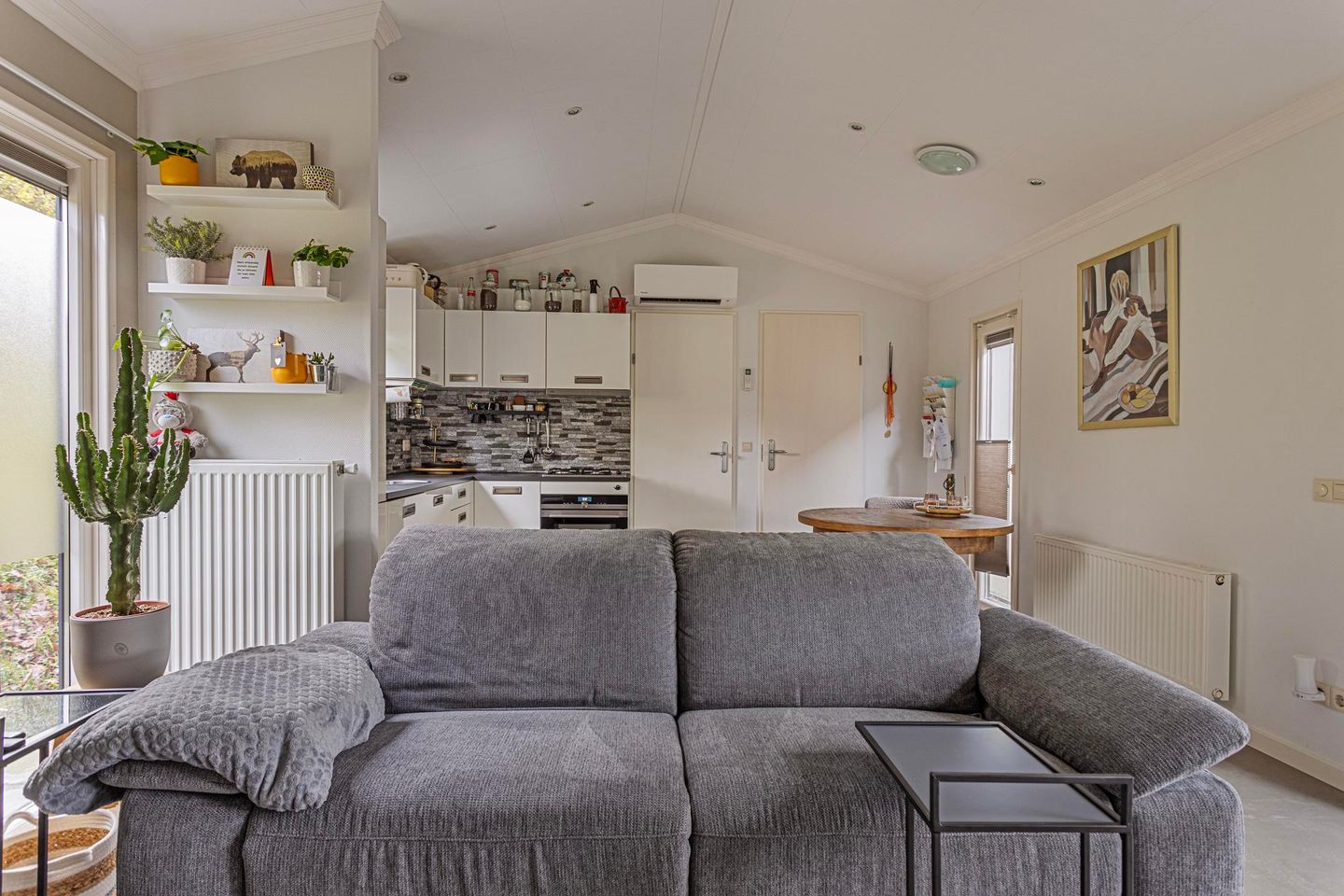 Foto 14 van Akerstraat 153-X100