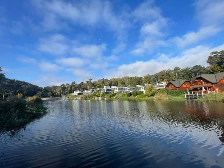 Foto 38 van Akerstraat 153-X100