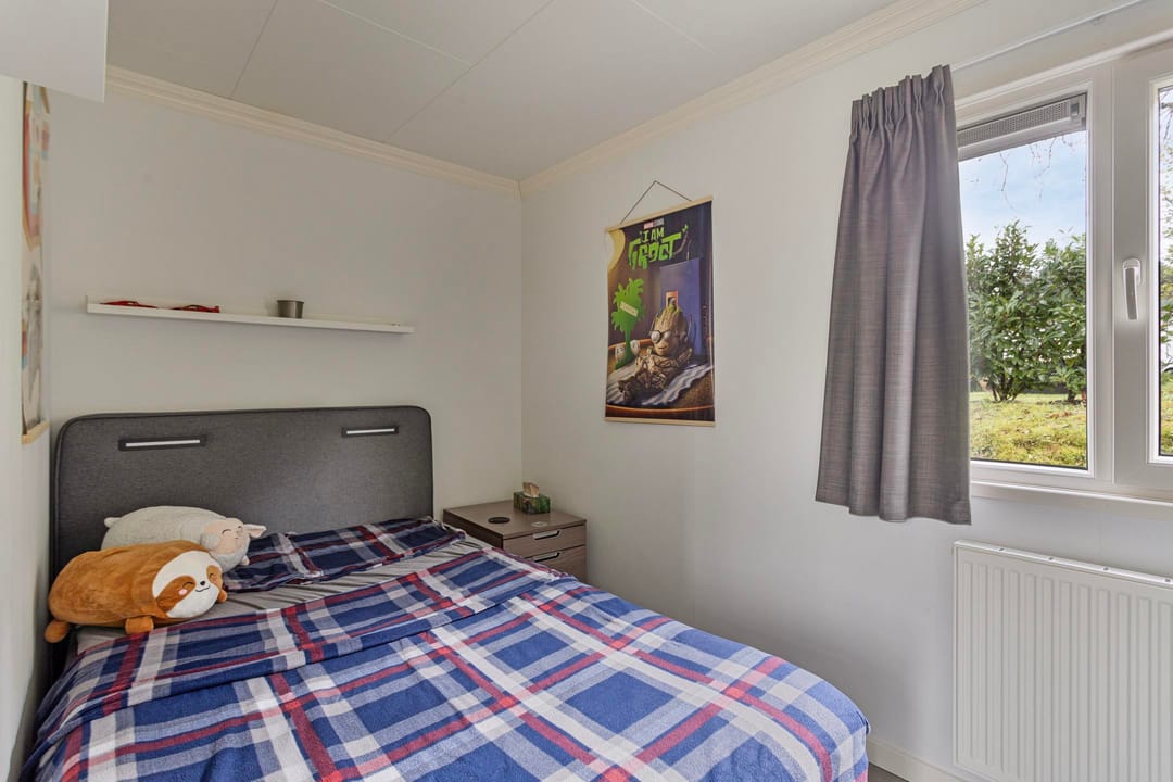 Foto 26 van Akerstraat 153-X100