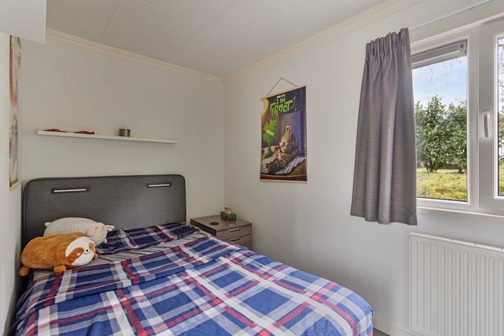 Foto 26 van Akerstraat 153-X100