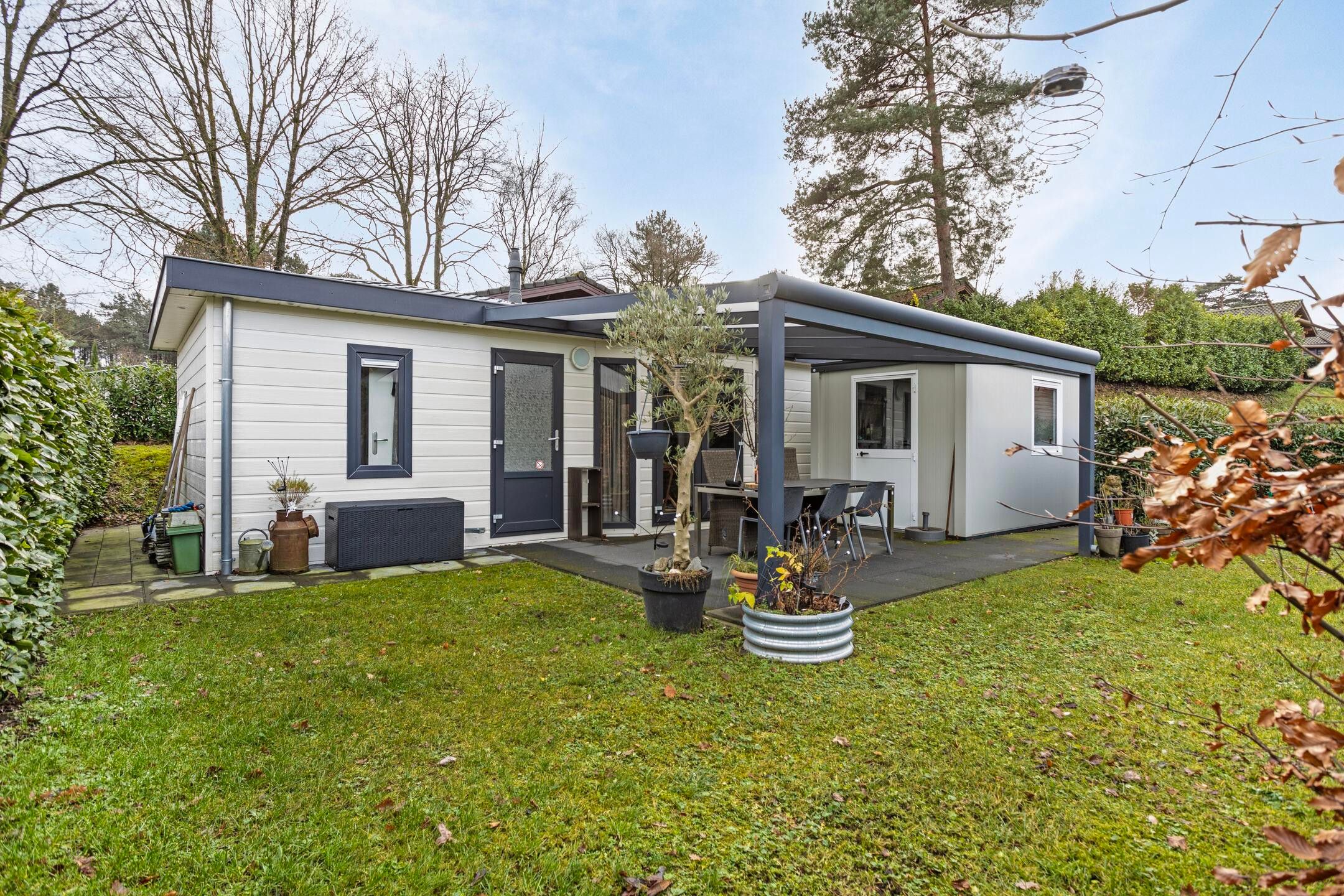 Foto 9 van Akerstraat 153-X100