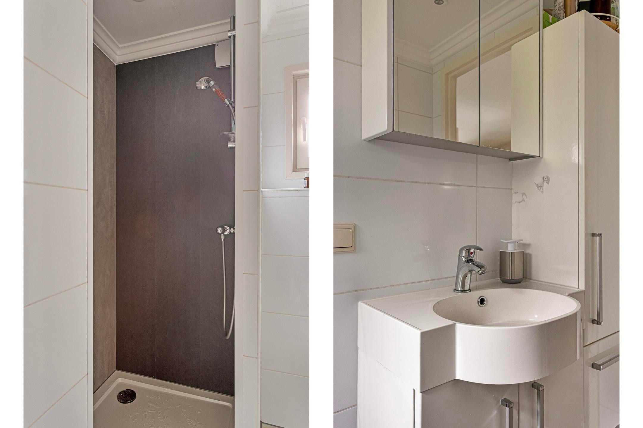 Foto 36 van Akerstraat 153-X100