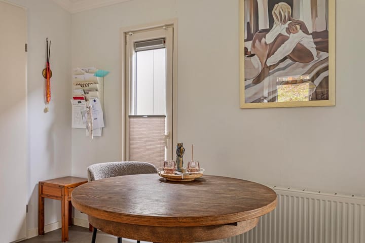 Foto 16 van Akerstraat 153-X100