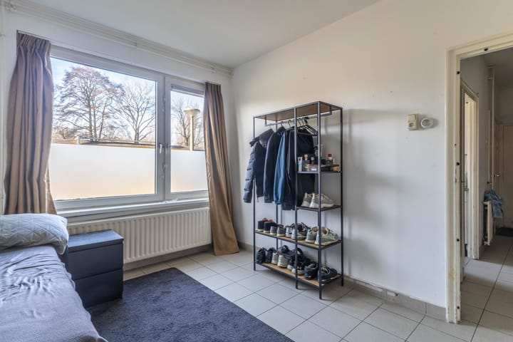 Foto 7 van Antony Moddermanstraat 222-H