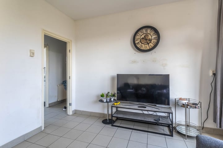 Foto 10 van Antony Moddermanstraat 222-H