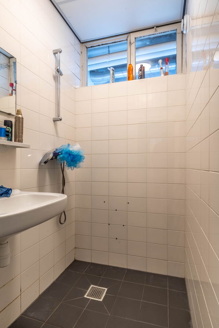 Foto 15 van Antony Moddermanstraat 222-H