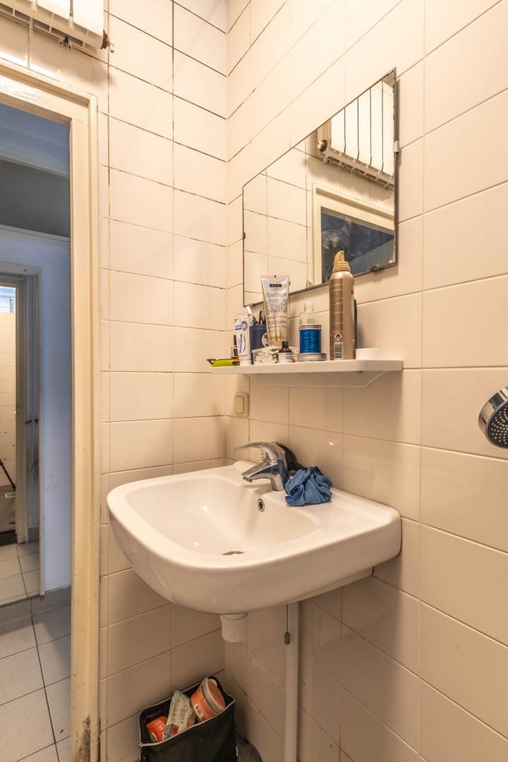 Foto 16 van Antony Moddermanstraat 222-H