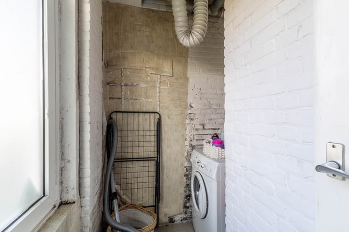 Foto 17 van Antony Moddermanstraat 222-H