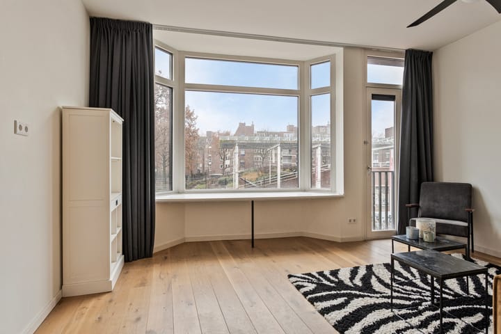 Foto 2 van Westerhavenstraat 47