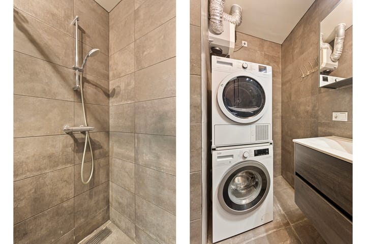 Foto 7 van Westerhavenstraat 47