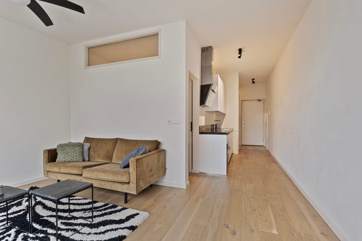 Foto 4 van Westerhavenstraat 47