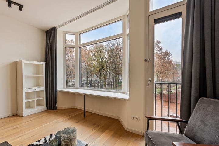 Foto 5 van Westerhavenstraat 47