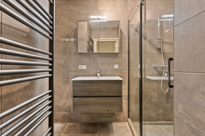 Foto 6 van Westerhavenstraat 47