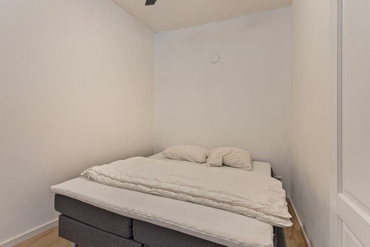 Foto 9 van Westerhavenstraat 47