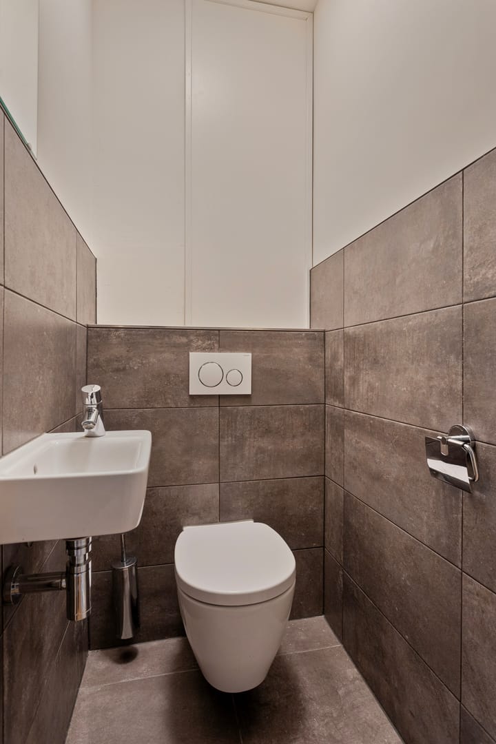 Foto 8 van Westerhavenstraat 47