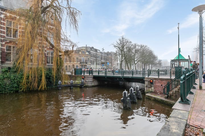 Foto 12 van Westerhavenstraat 47