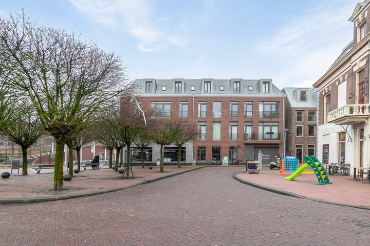 Foto 13 van Westerhavenstraat 47