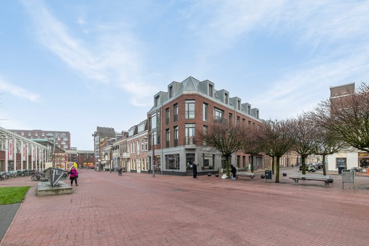 Foto 14 van Westerhavenstraat 47