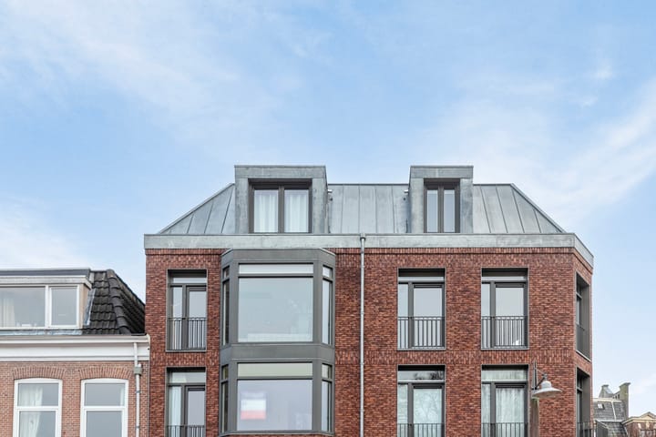 Foto 15 van Westerhavenstraat 47