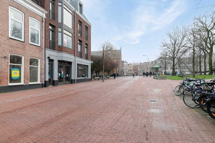 Foto 16 van Westerhavenstraat 47