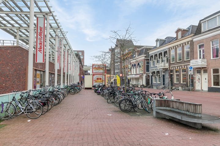 Foto 17 van Westerhavenstraat 47