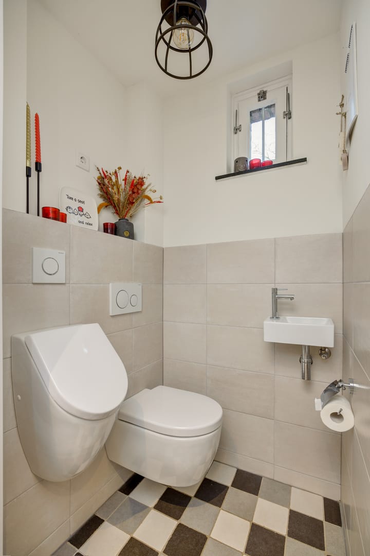 Foto 9 van Sint Willibrordusplantsoen 18