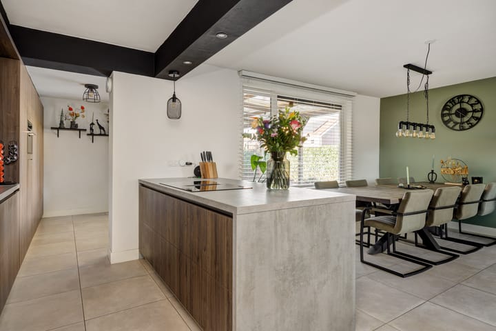 Foto 12 van Sint Willibrordusplantsoen 18