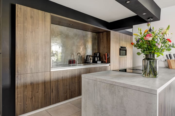 Foto 14 van Sint Willibrordusplantsoen 18