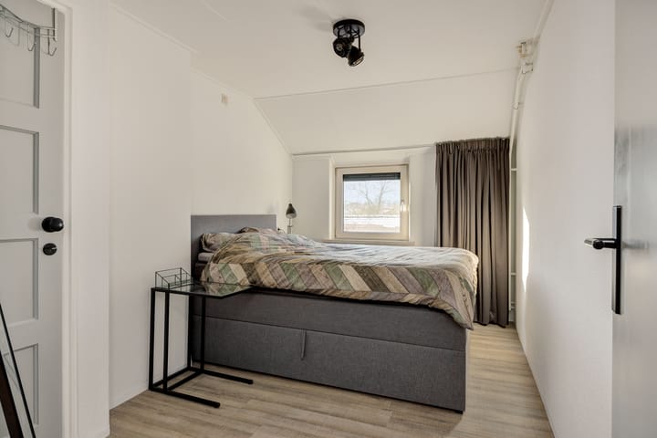 Foto 23 van Sint Willibrordusplantsoen 18