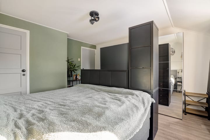 Foto 24 van Sint Willibrordusplantsoen 18