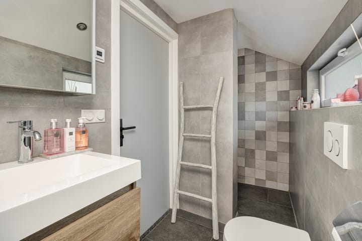 Foto 26 van Sint Willibrordusplantsoen 18