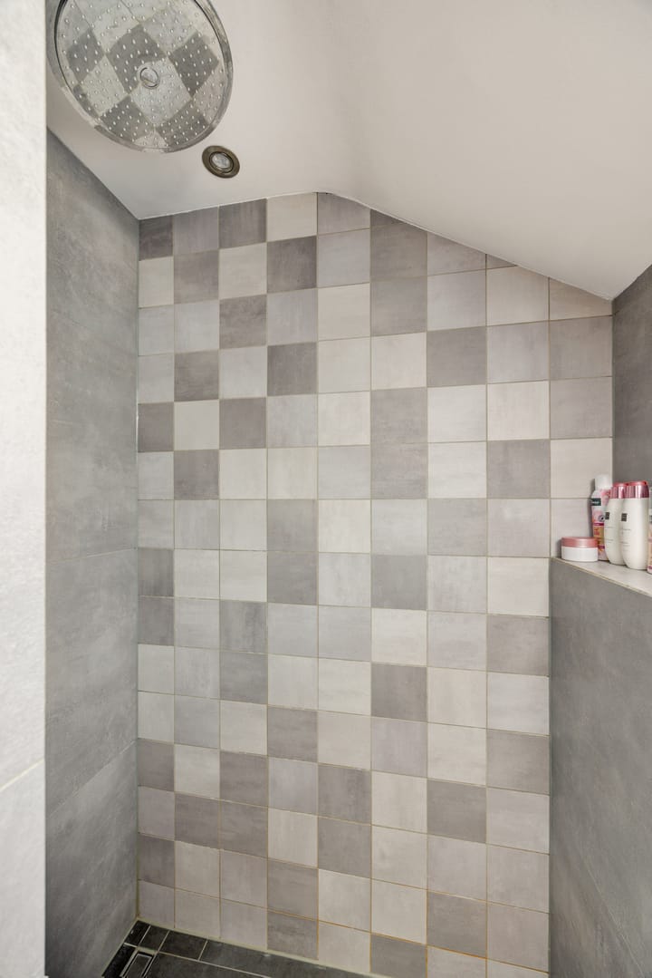 Foto 28 van Sint Willibrordusplantsoen 18