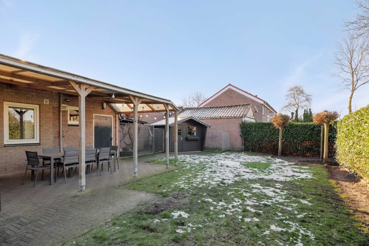 Foto 32 van Sint Willibrordusplantsoen 18