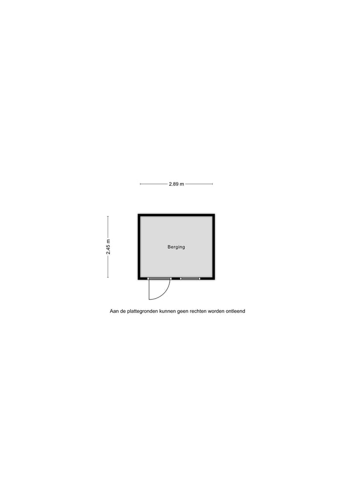 Foto 42 van Sint Willibrordusplantsoen 18