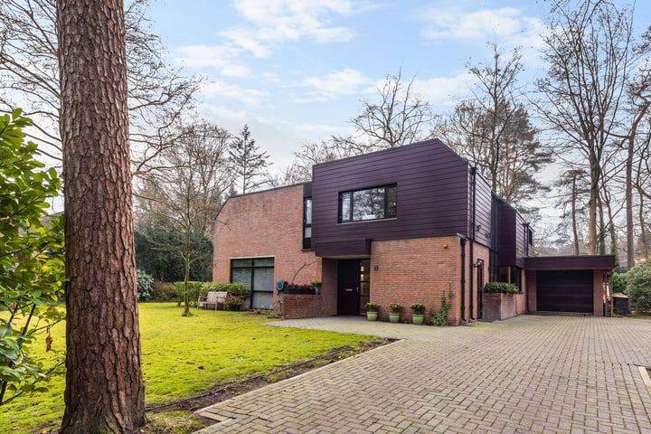 2e Beukenlaan 2