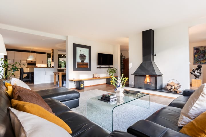 Foto 6 van 2e Beukenlaan 2