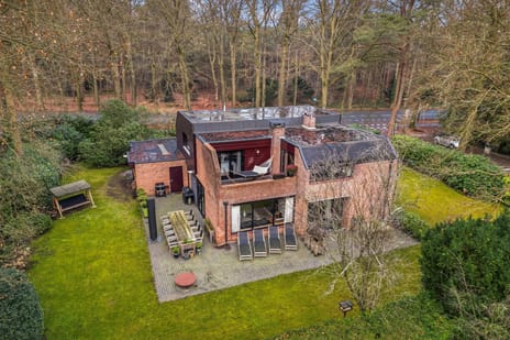 2e Beukenlaan 2 secondary image