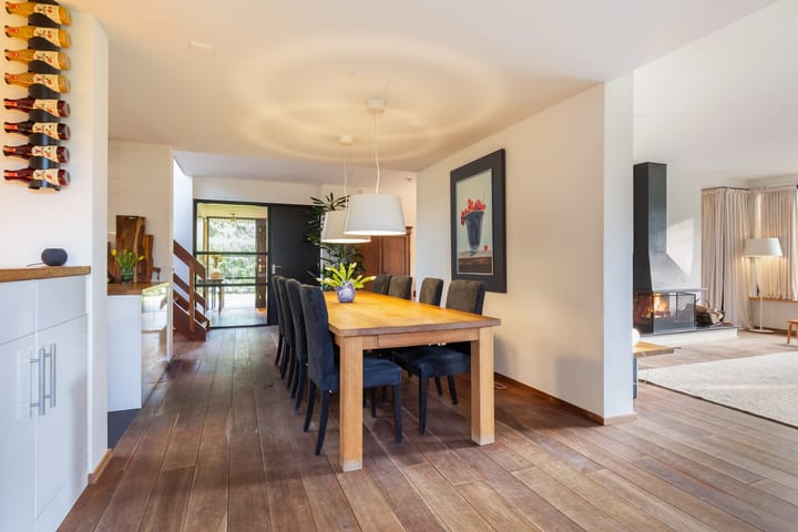 Foto 8 van 2e Beukenlaan 2