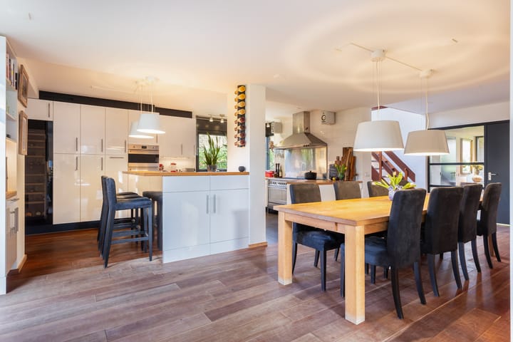 Foto 9 van 2e Beukenlaan 2