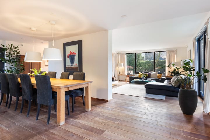 Foto 7 van 2e Beukenlaan 2