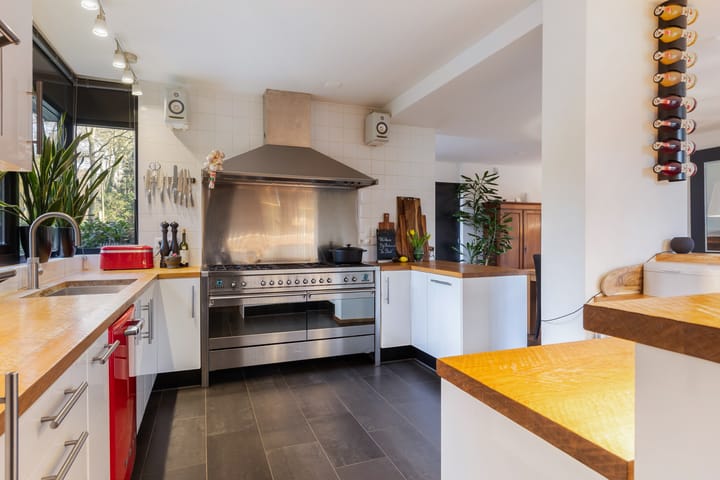 Foto 11 van 2e Beukenlaan 2