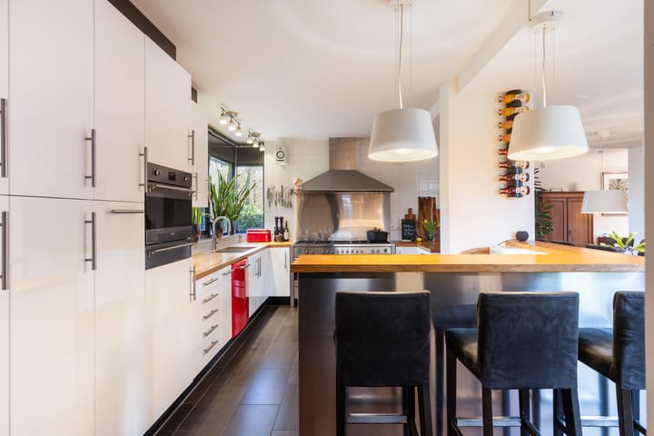 Foto 12 van 2e Beukenlaan 2