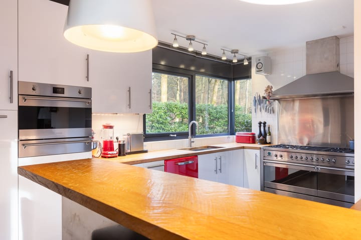 Foto 13 van 2e Beukenlaan 2